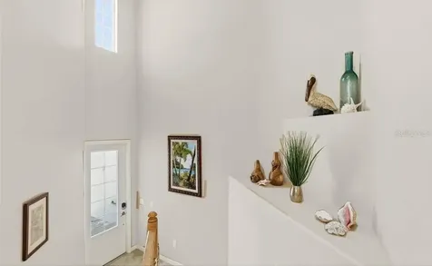 14017 Black Beauty Drive Punta Gorda FL 33955