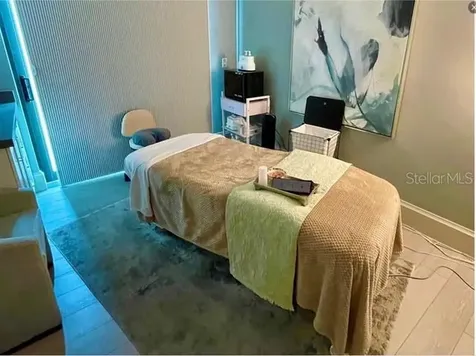 14017 Black Beauty Drive Punta Gorda FL 33955