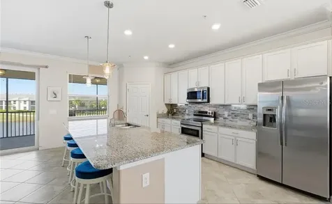 14017 Black Beauty Drive Punta Gorda FL 33955