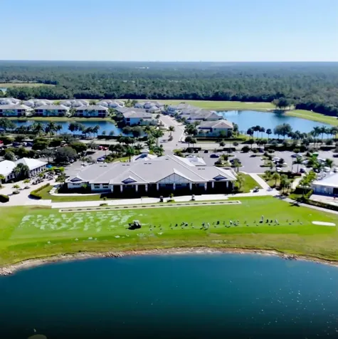 14017 Black Beauty Drive Punta Gorda FL 33955