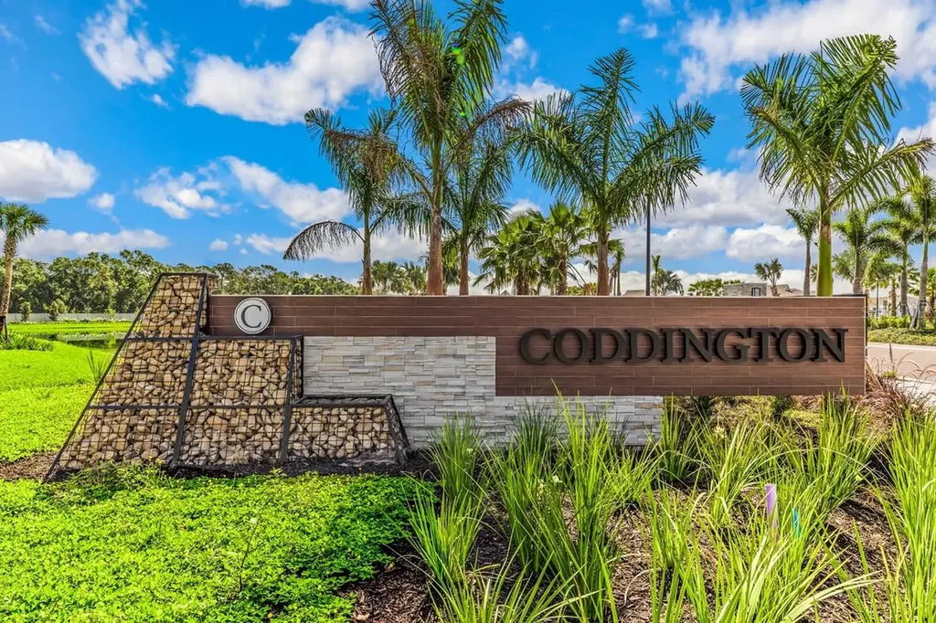 15716 8th Place E Bradenton FL 34212