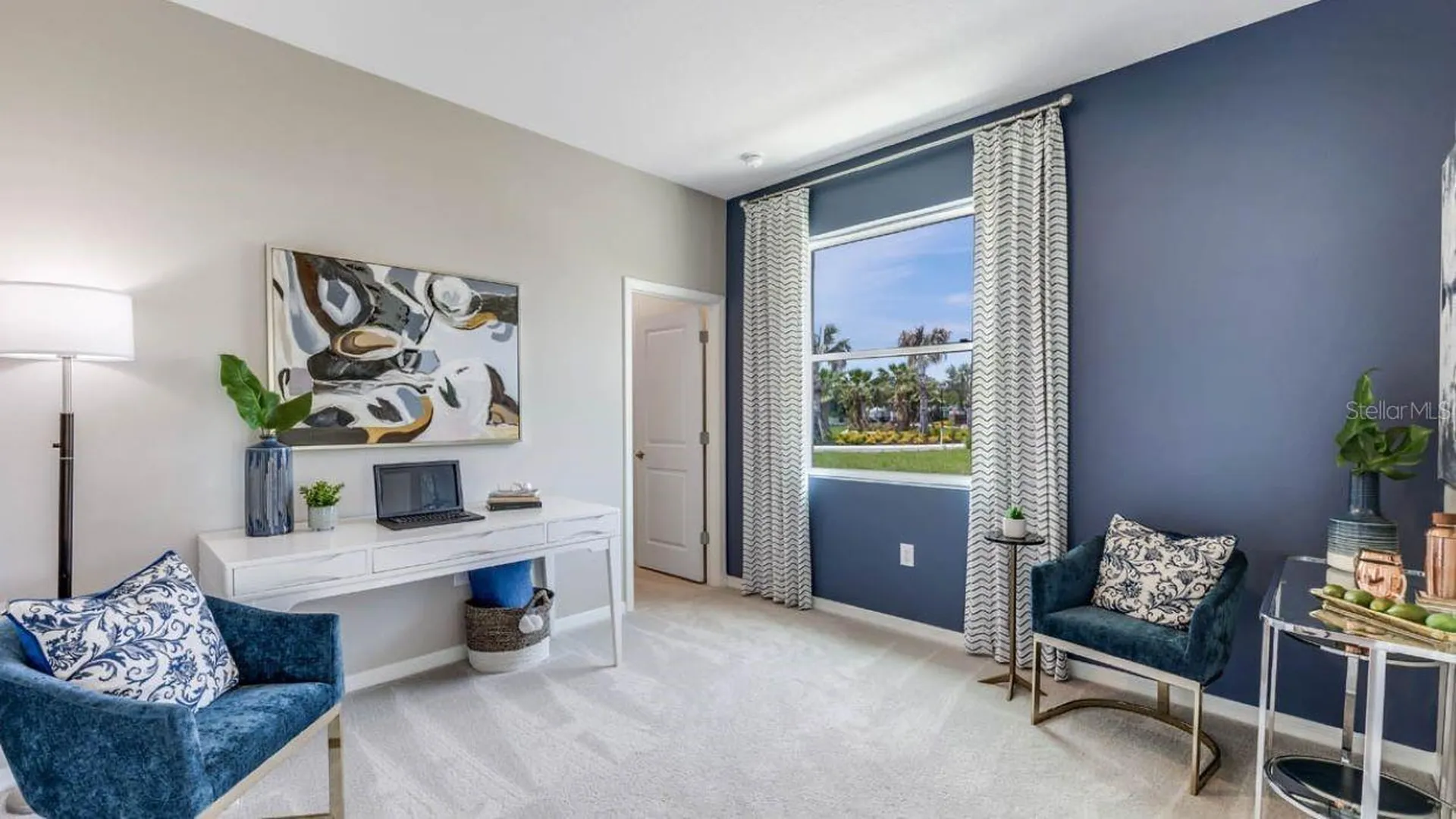 15716 8th Place E Bradenton FL 34212