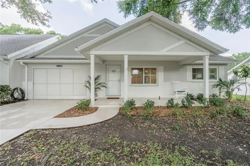 9368 SW 82nd Terrace Ocala FL 34481