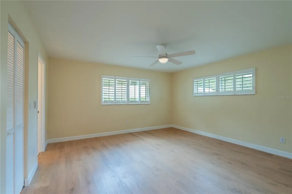 9368 SW 82nd Terrace Ocala FL 34481