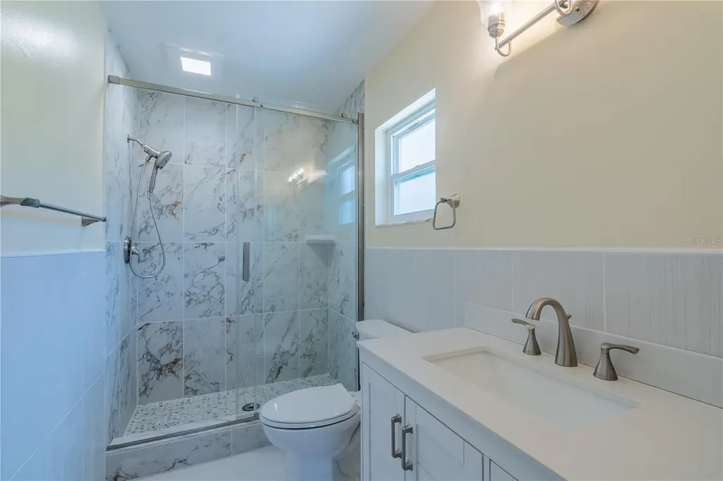 9368 SW 82nd Terrace Ocala FL 34481