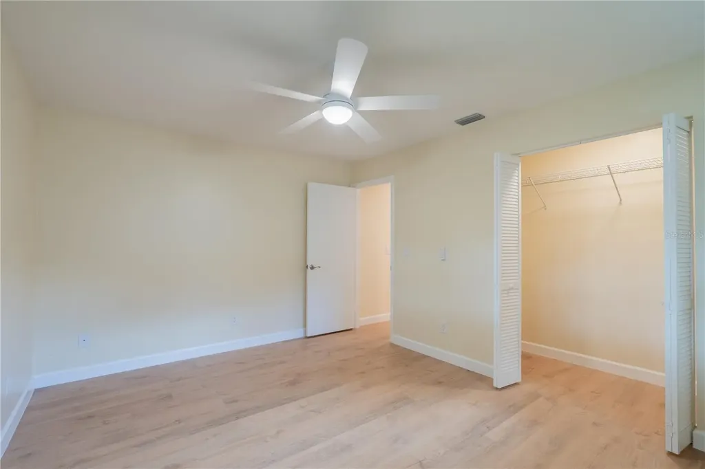 9368 SW 82nd Terrace Ocala FL 34481