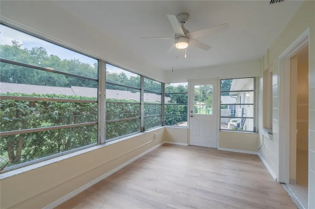 9368 SW 82nd Terrace Ocala FL 34481