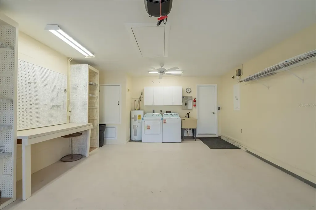 9368 SW 82nd Terrace Ocala FL 34481