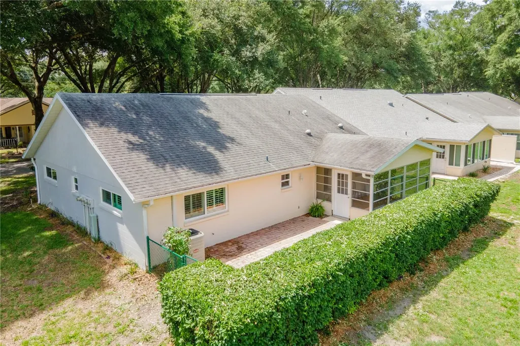 9368 SW 82nd Terrace Ocala FL 34481