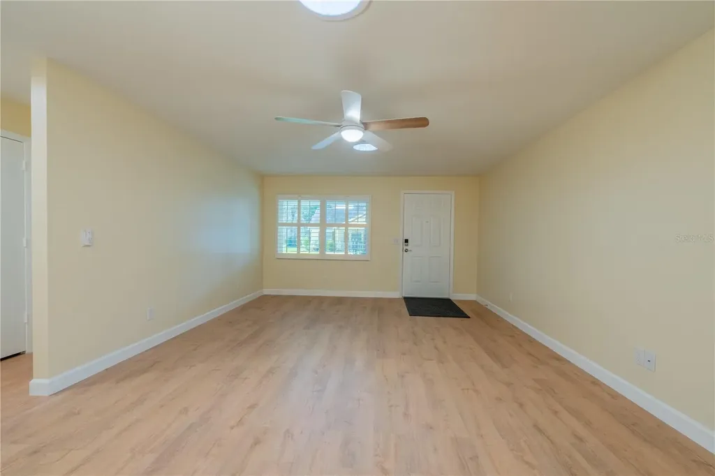 9368 SW 82nd Terrace Ocala FL 34481