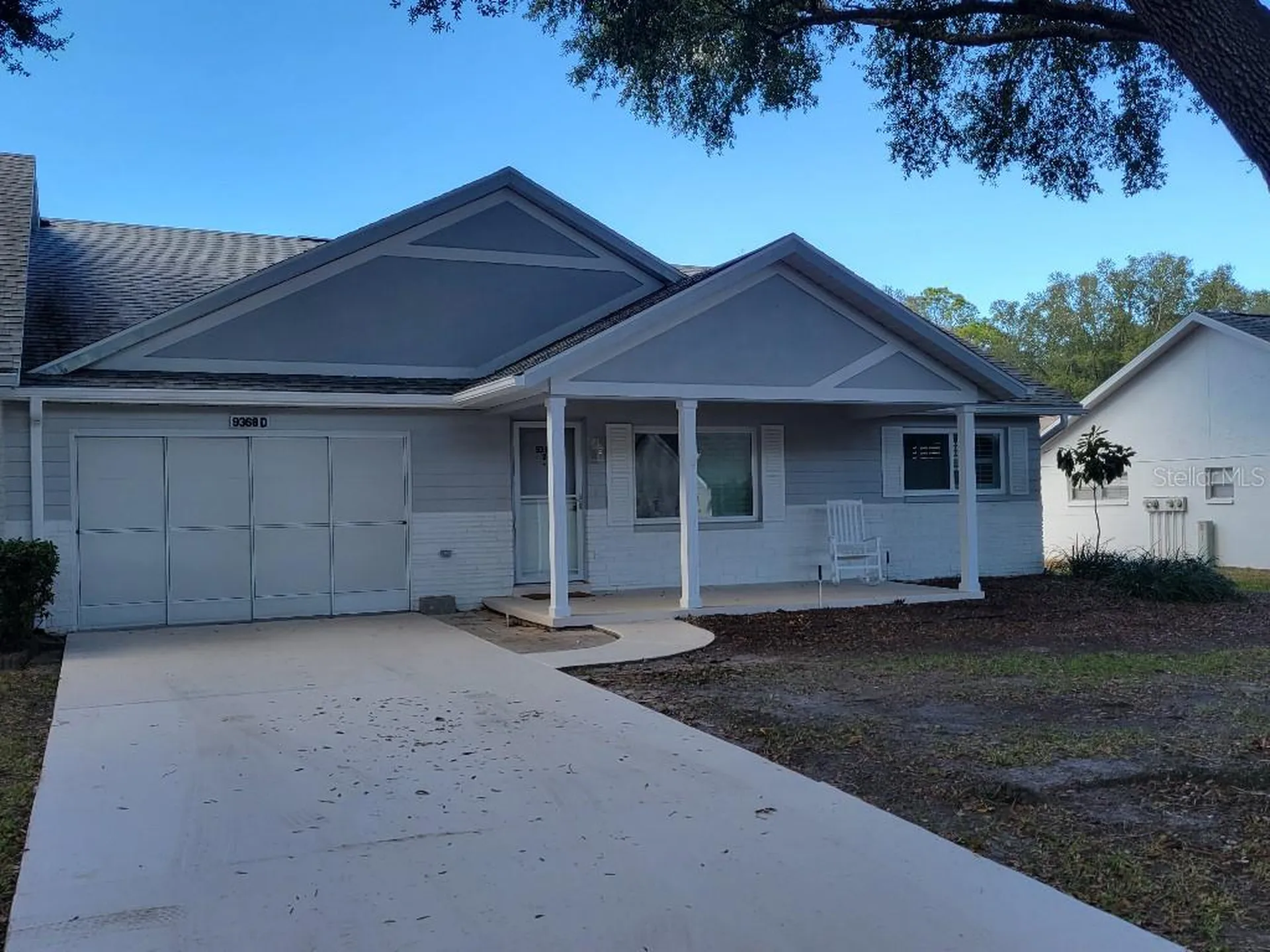 9368 SW 82nd Terrace Ocala FL 34481