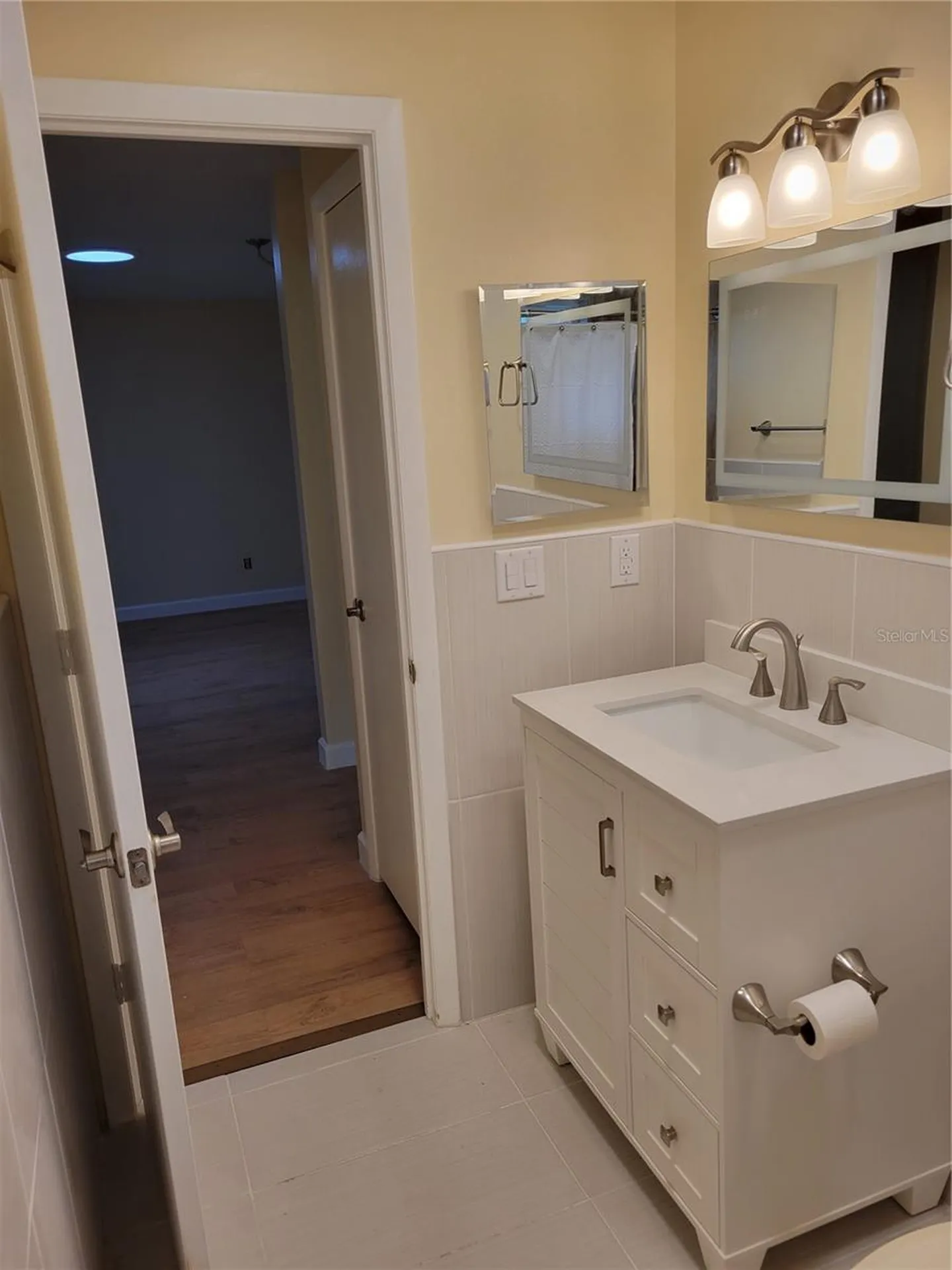 9368 SW 82nd Terrace Ocala FL 34481