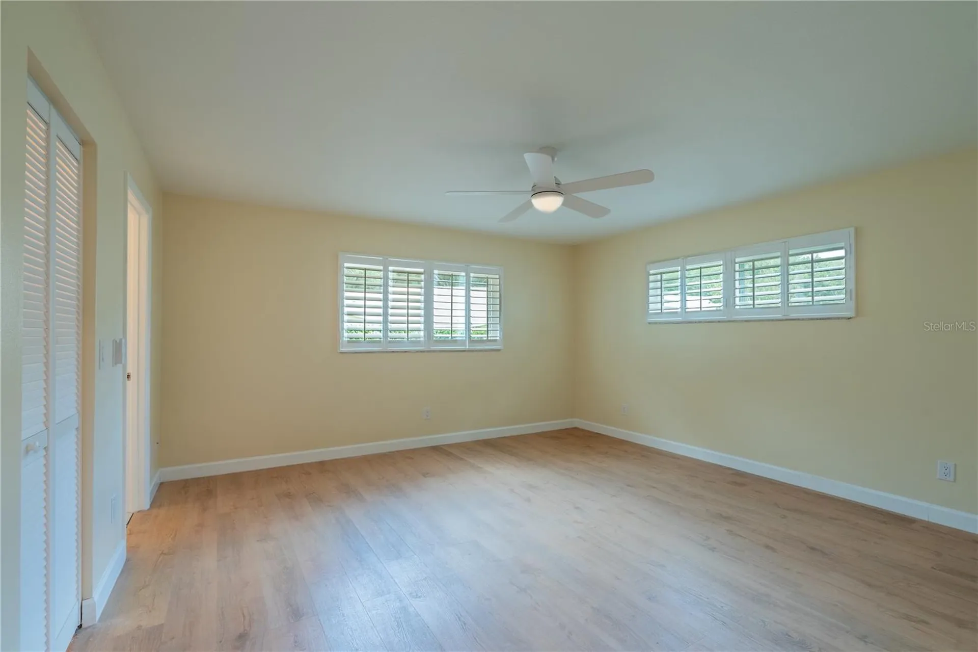 9368 SW 82nd Terrace Ocala FL 34481