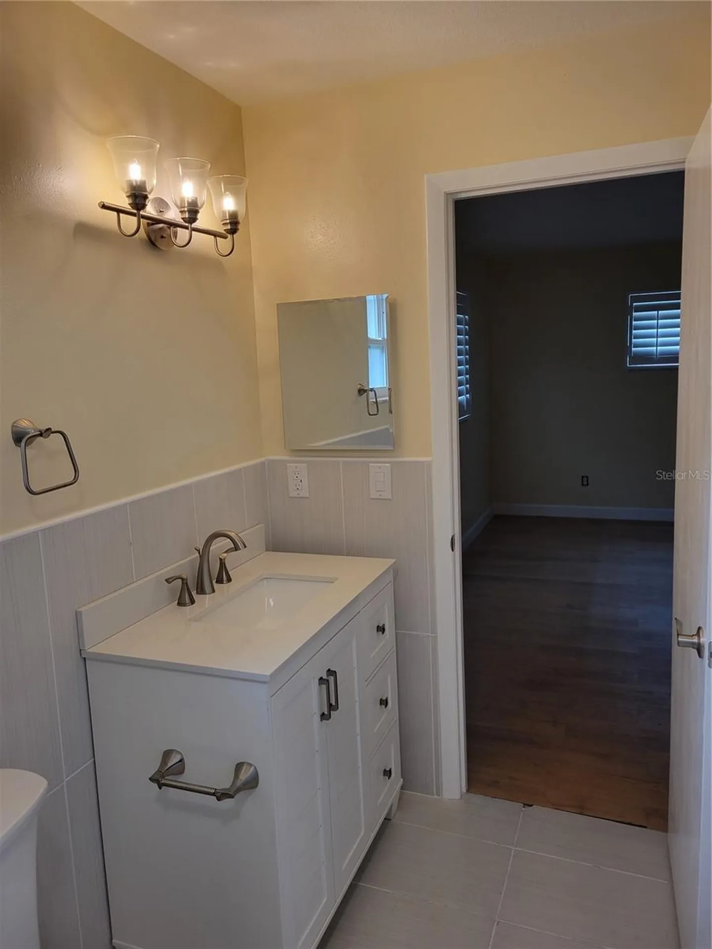 9368 SW 82nd Terrace Ocala FL 34481