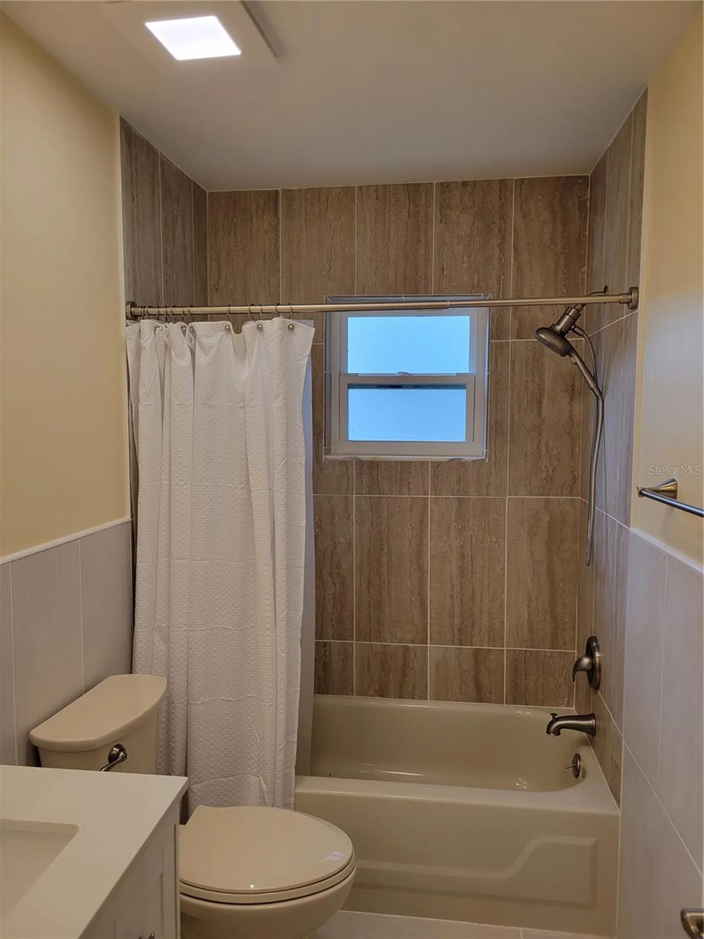 9368 SW 82nd Terrace Ocala FL 34481