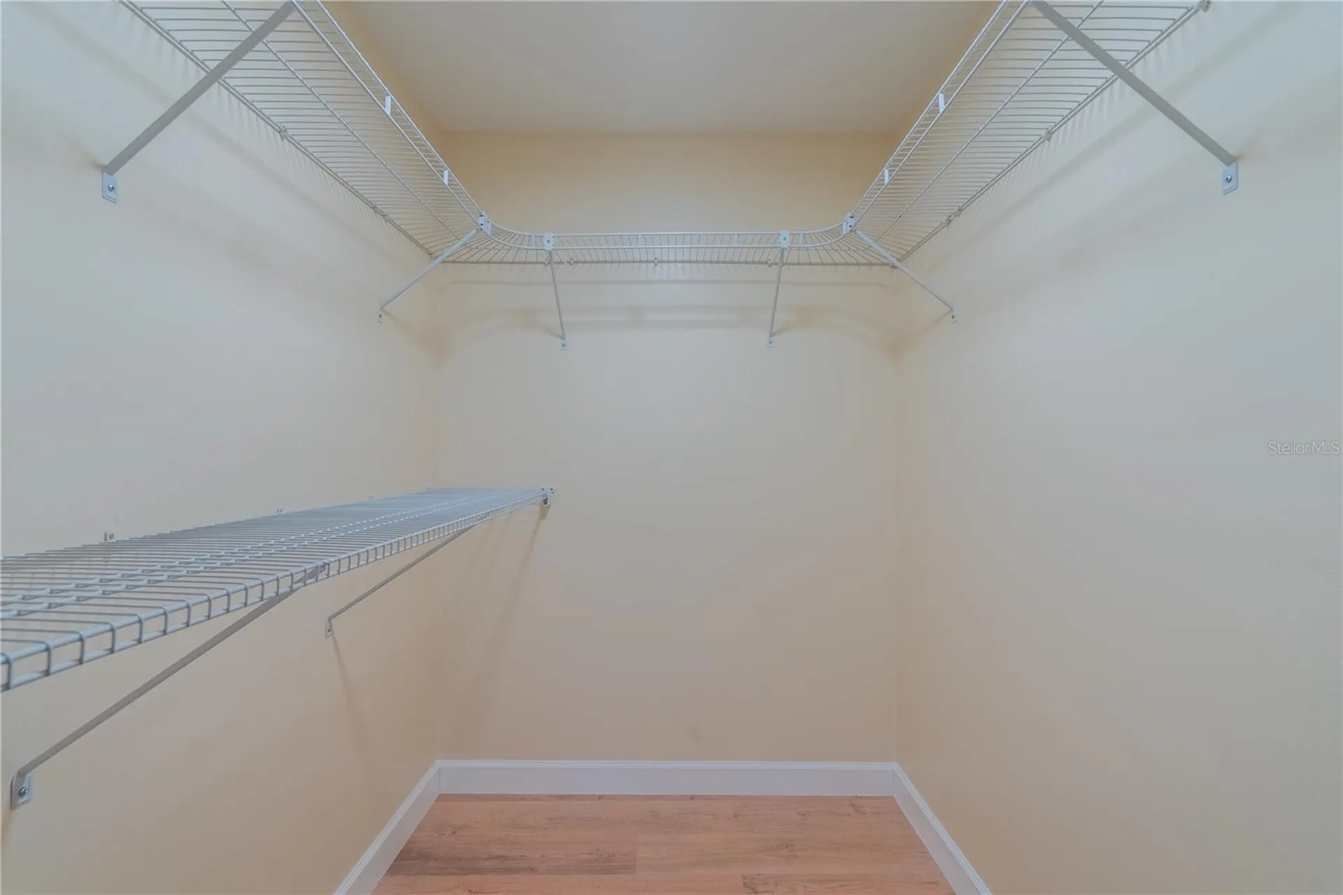 9368 SW 82nd Terrace Ocala FL 34481