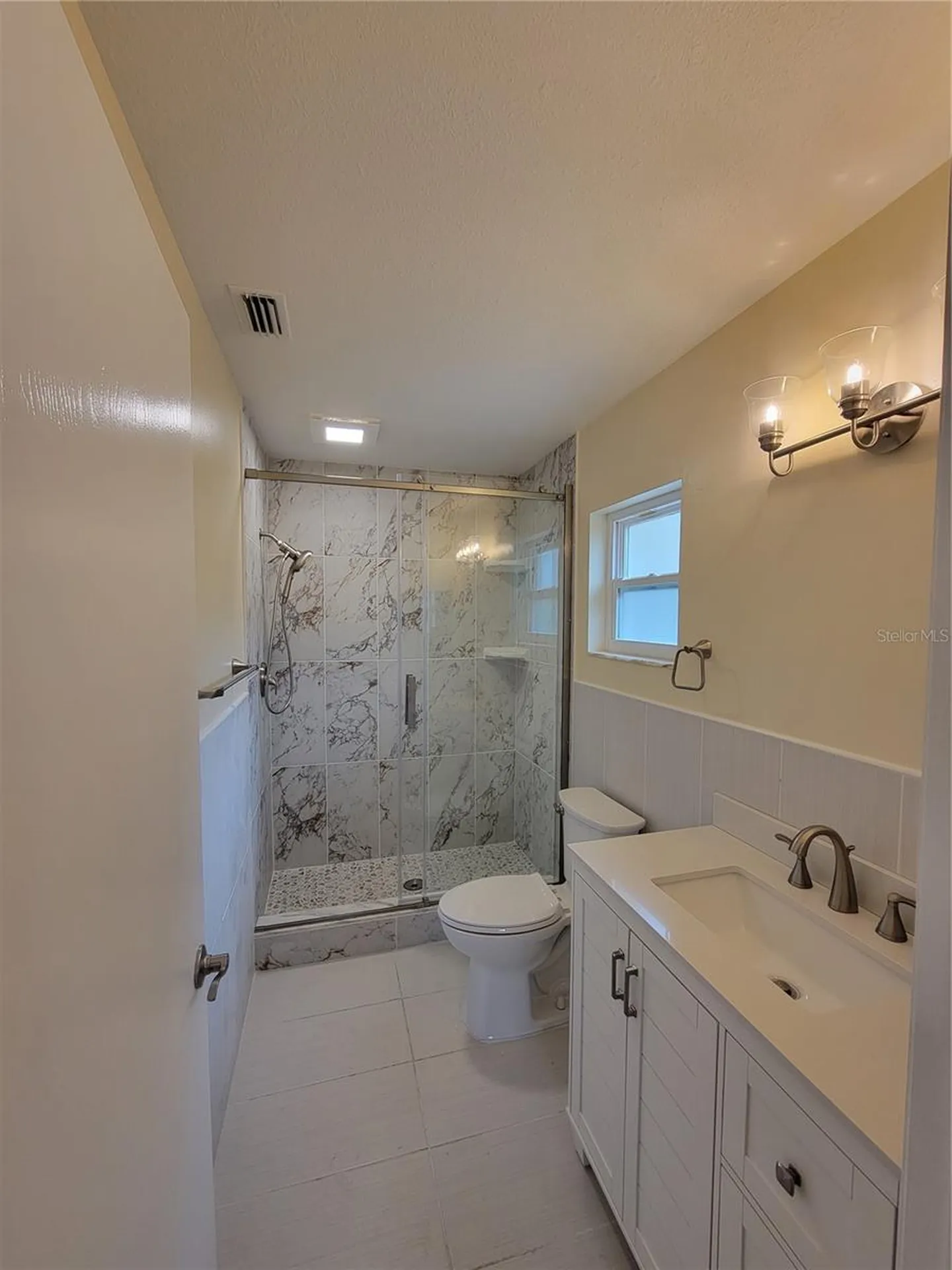9368 SW 82nd Terrace Ocala FL 34481
