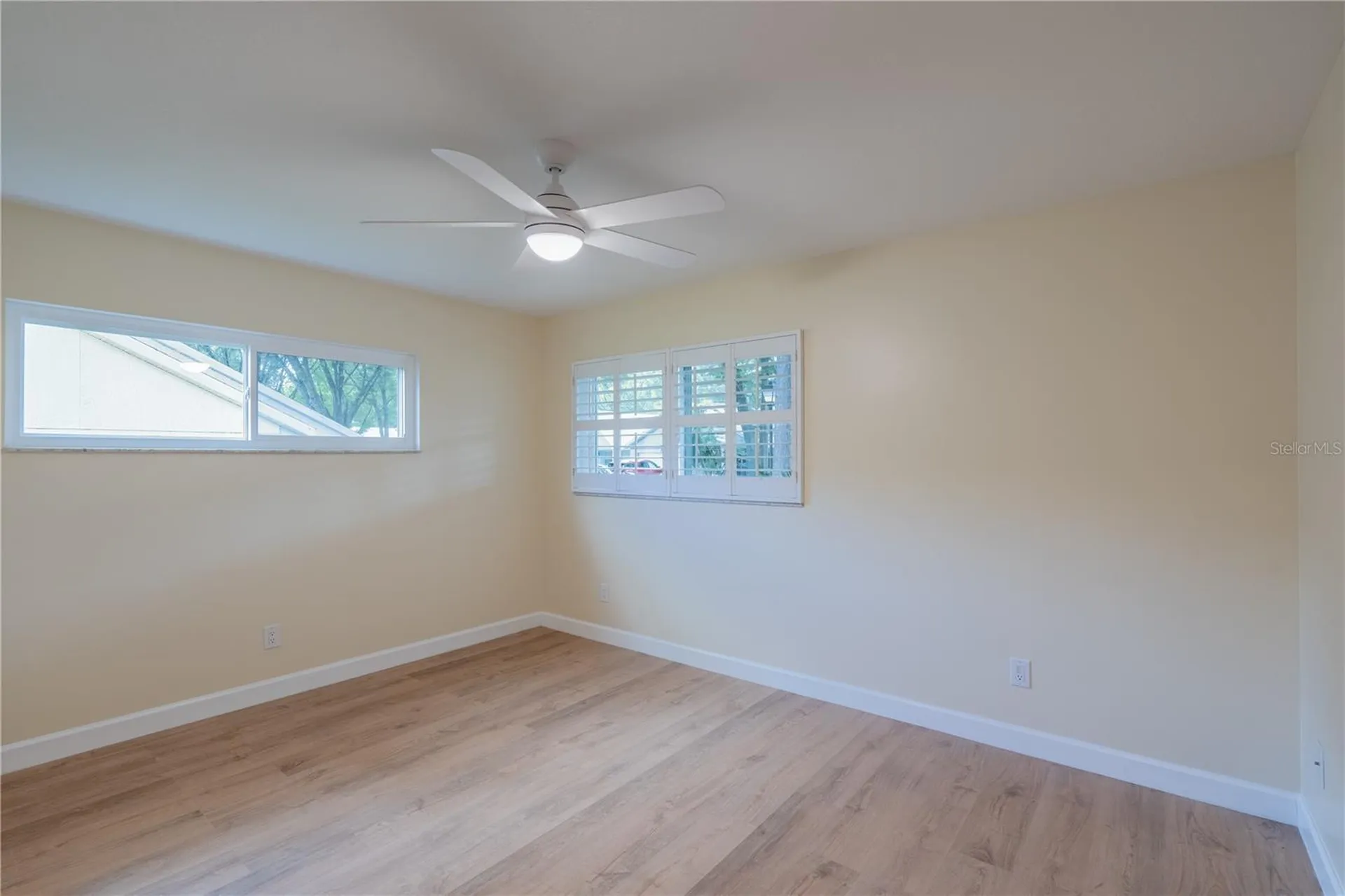9368 SW 82nd Terrace Ocala FL 34481