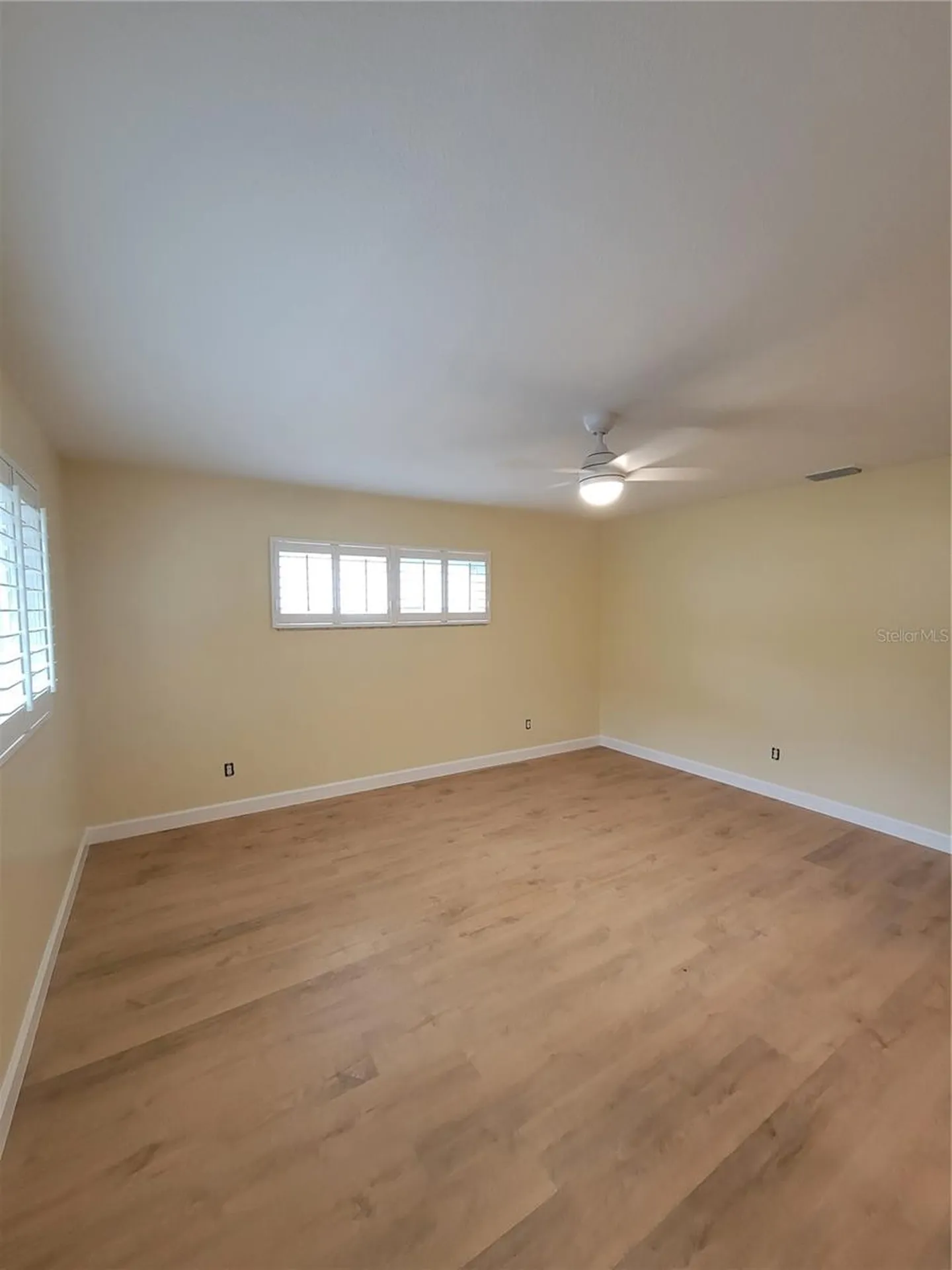 9368 SW 82nd Terrace Ocala FL 34481