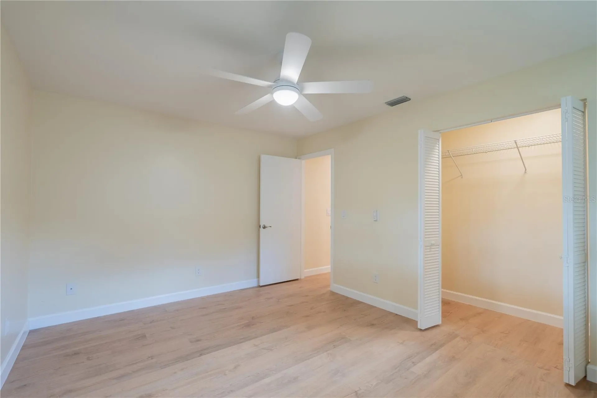 9368 SW 82nd Terrace Ocala FL 34481