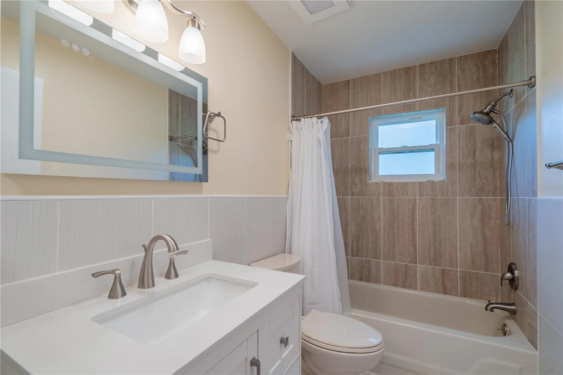 9368 SW 82nd Terrace Ocala FL 34481