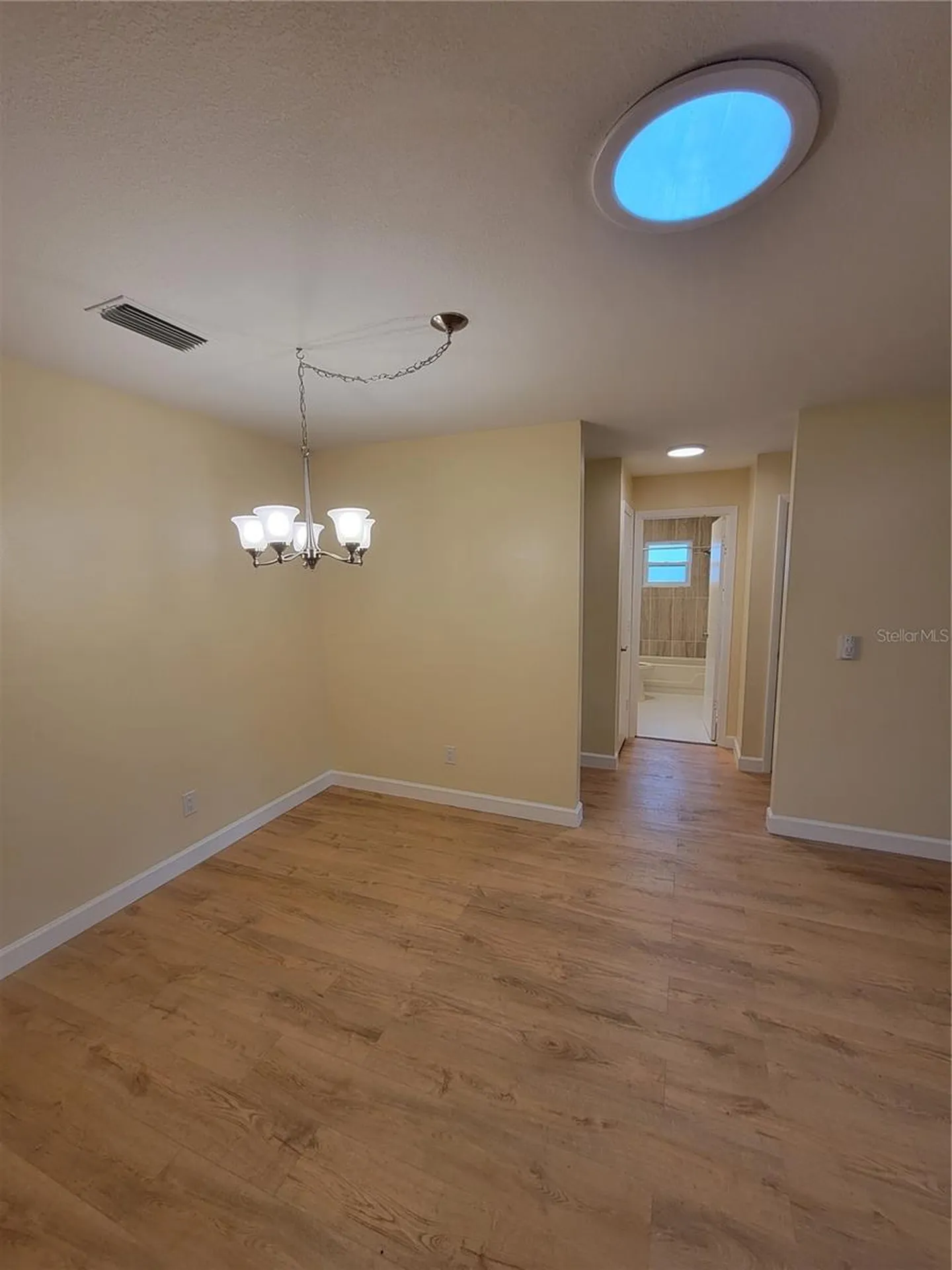 9368 SW 82nd Terrace Ocala FL 34481