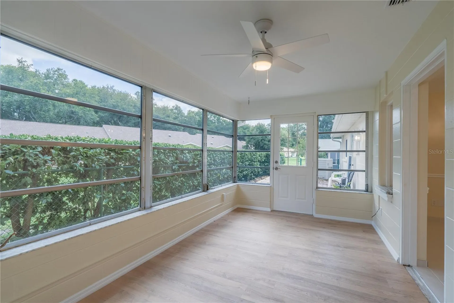 9368 SW 82nd Terrace Ocala FL 34481