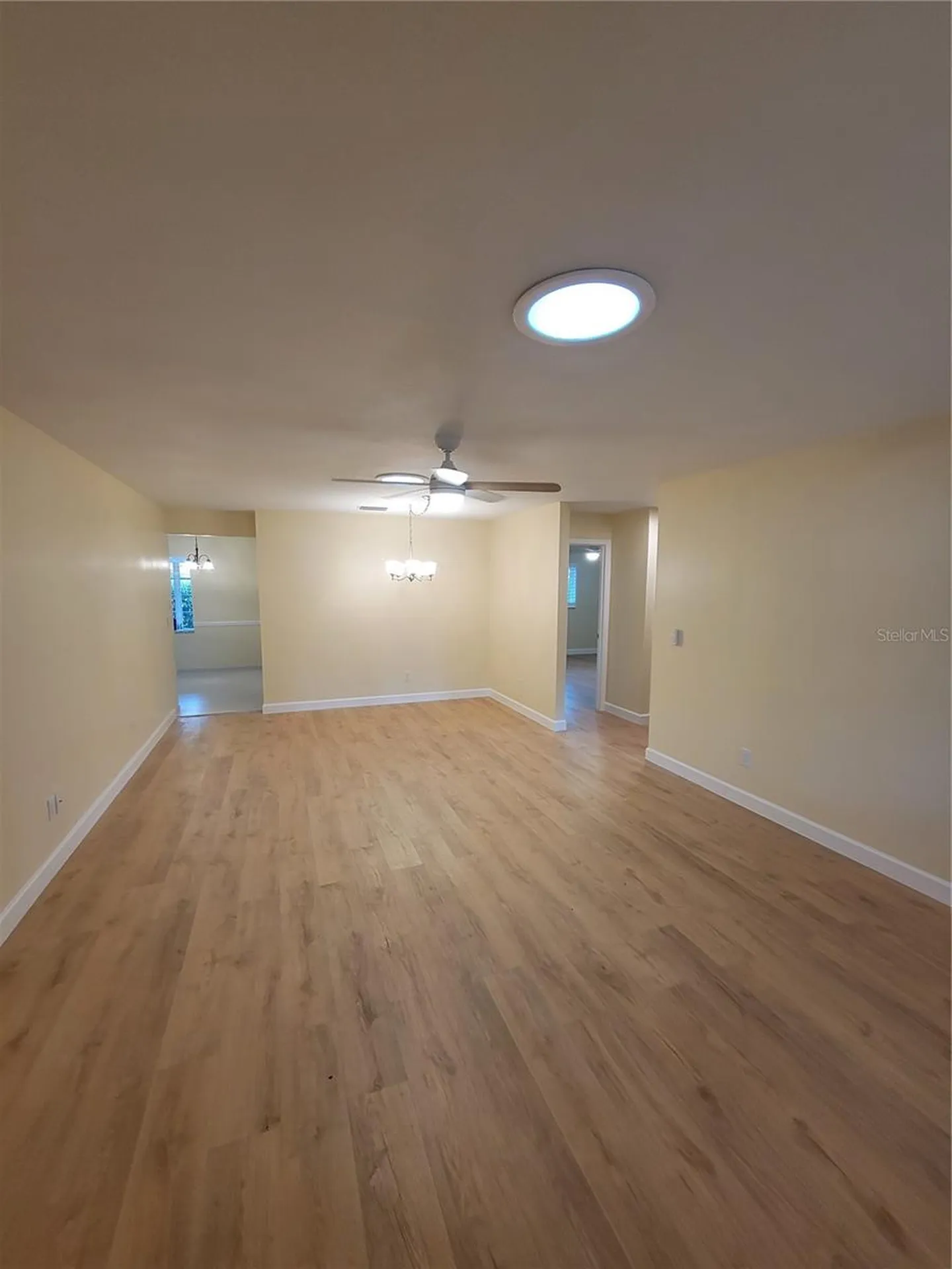 9368 SW 82nd Terrace Ocala FL 34481