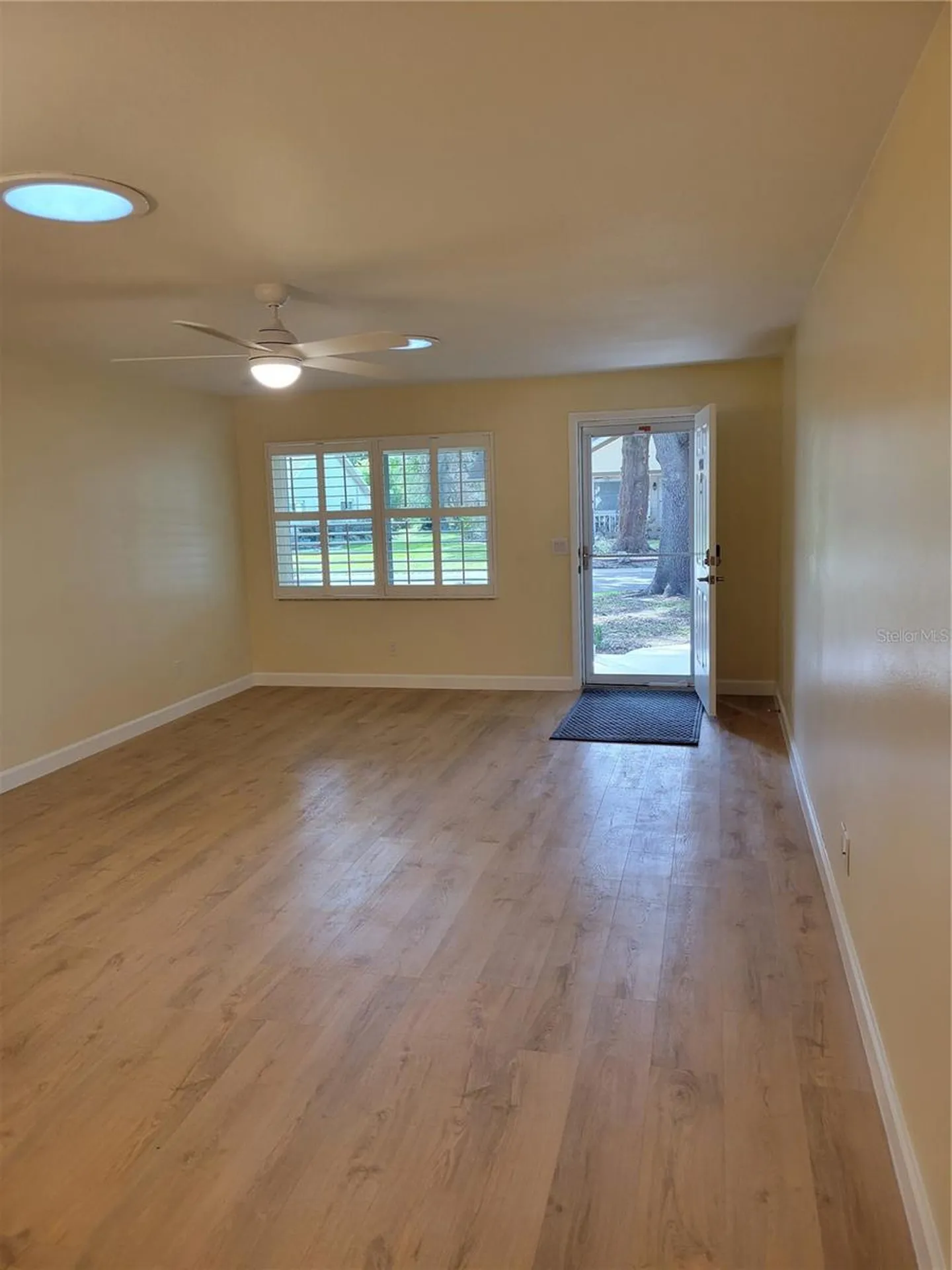 9368 SW 82nd Terrace Ocala FL 34481