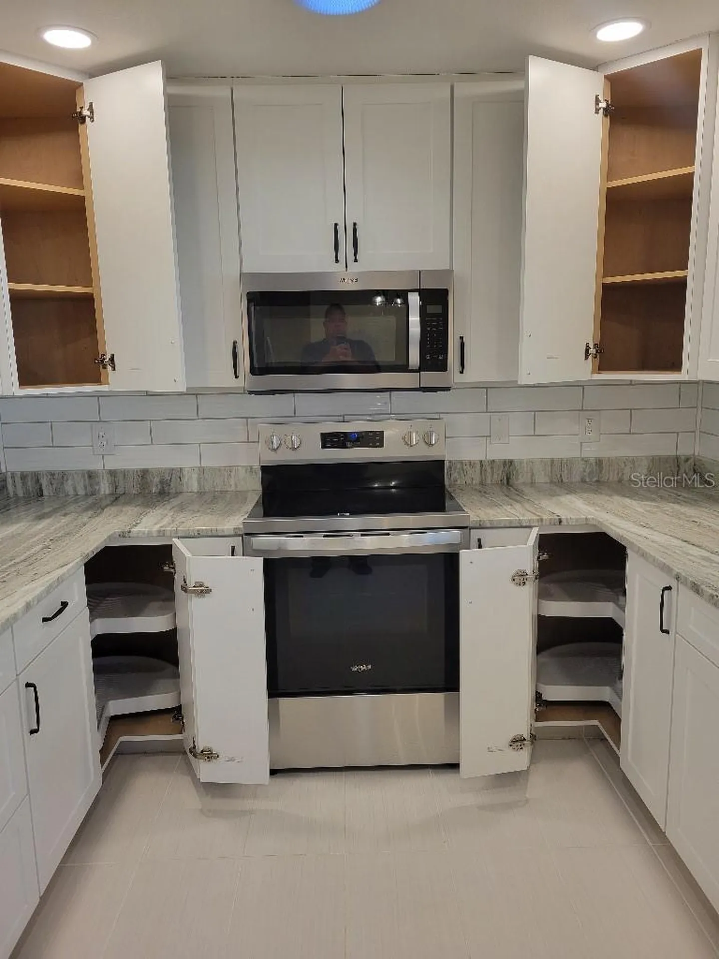 9368 SW 82nd Terrace Ocala FL 34481