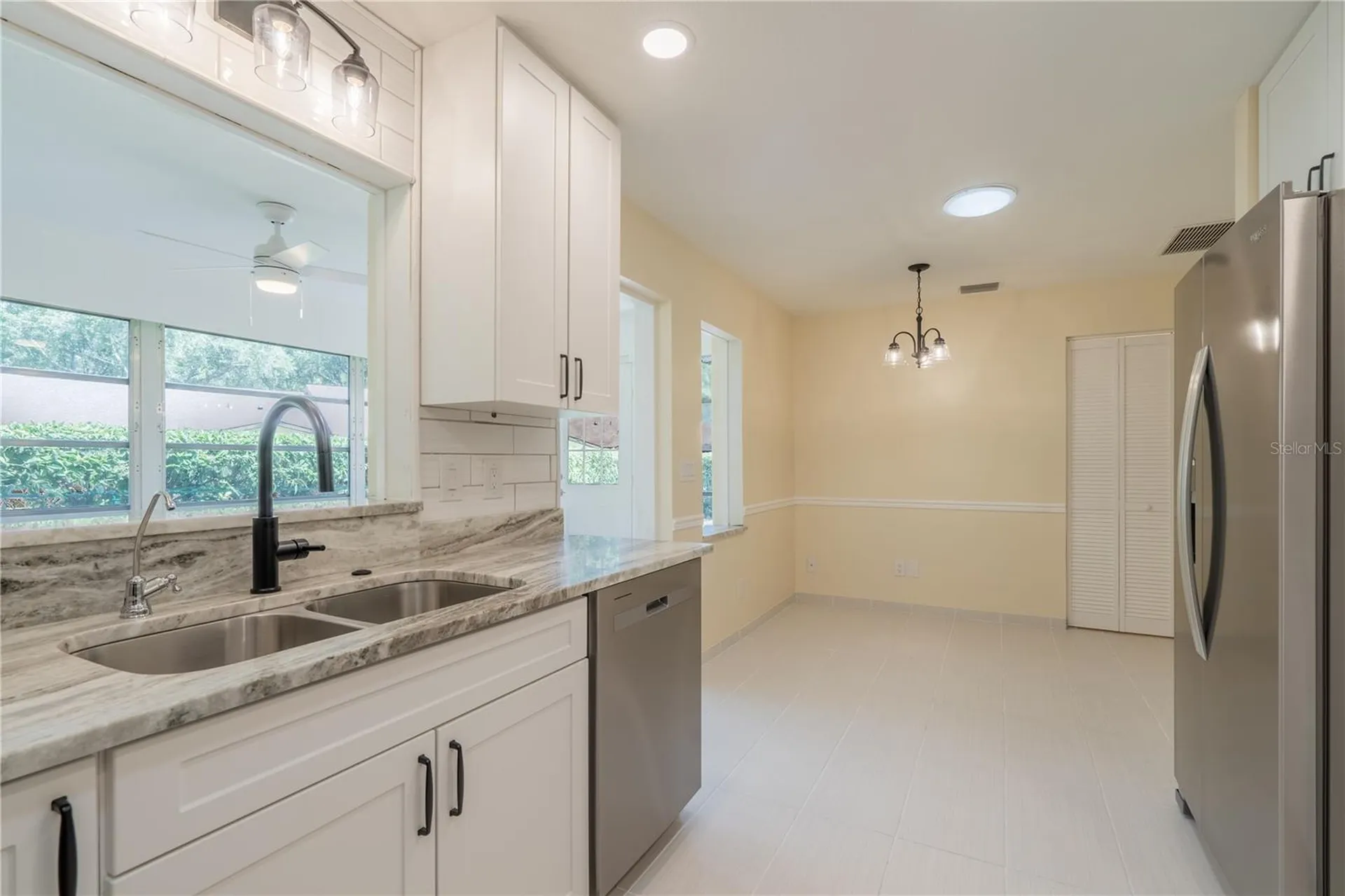 9368 SW 82nd Terrace Ocala FL 34481