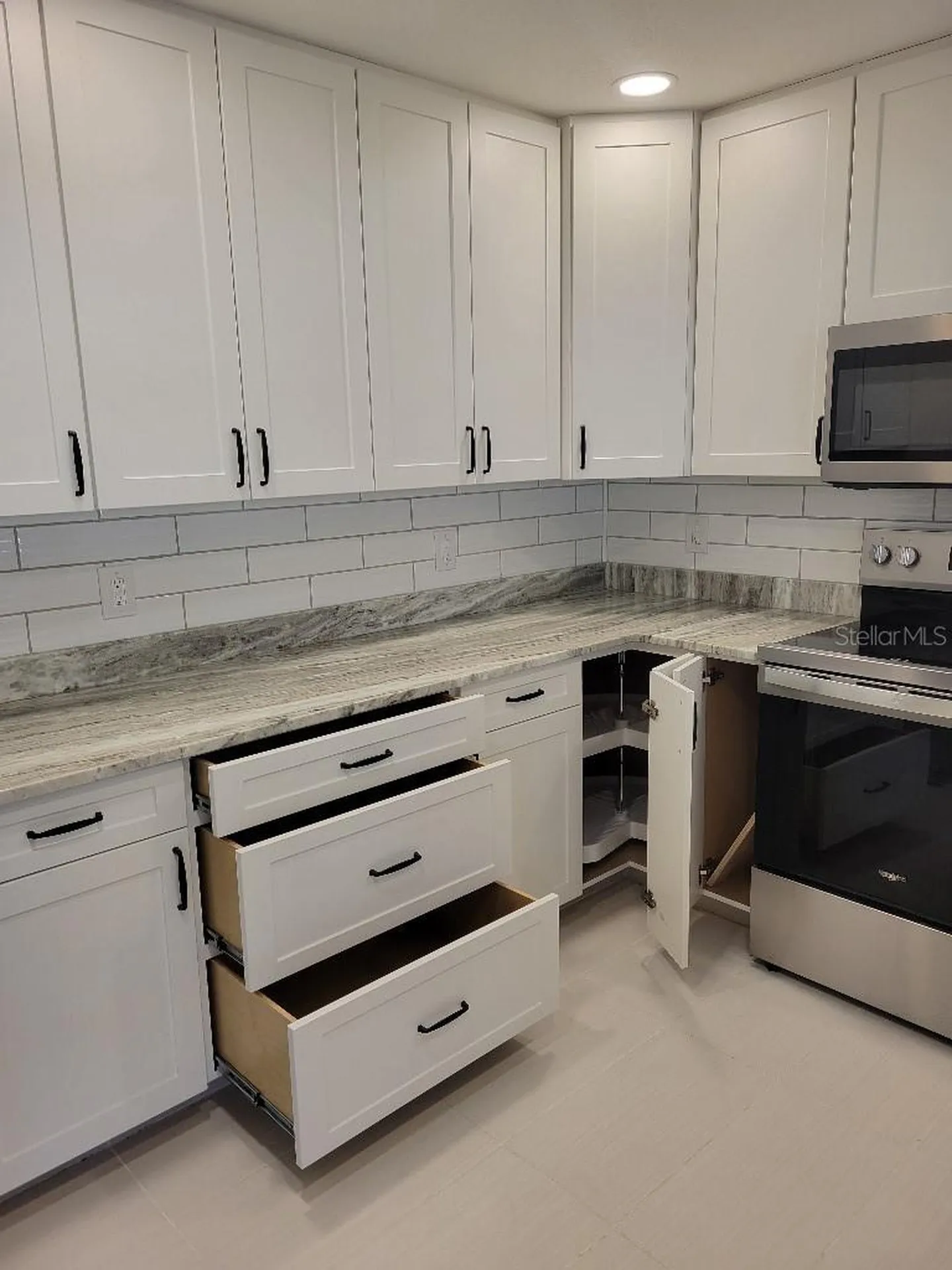 9368 SW 82nd Terrace Ocala FL 34481
