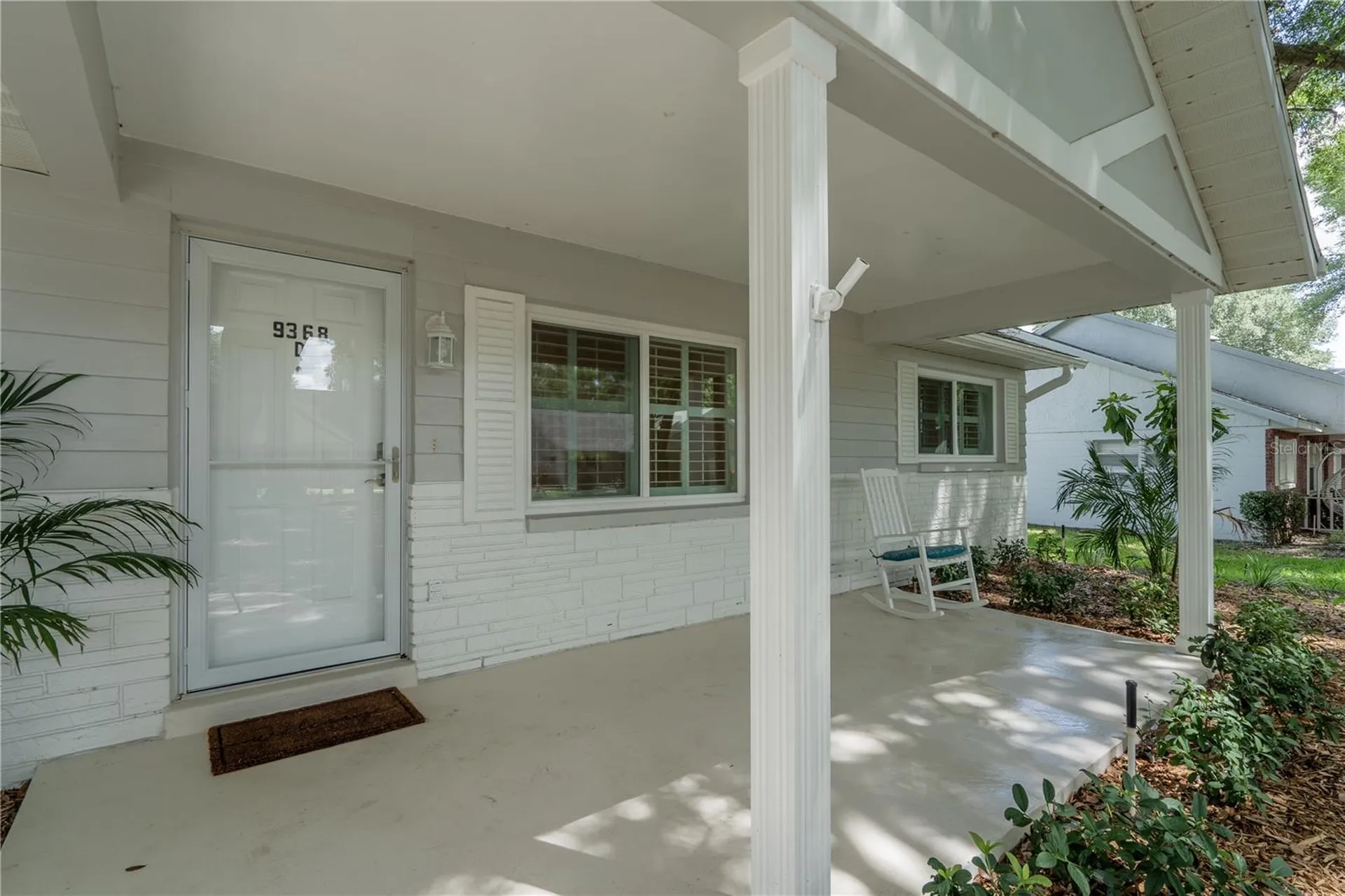 9368 SW 82nd Terrace Ocala FL 34481