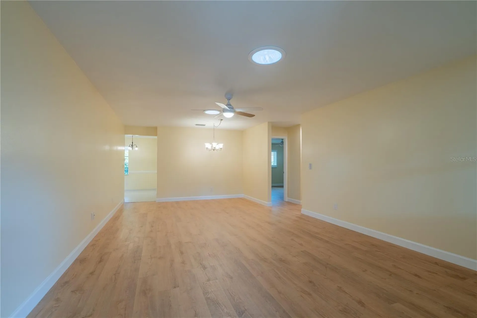 9368 SW 82nd Terrace Ocala FL 34481