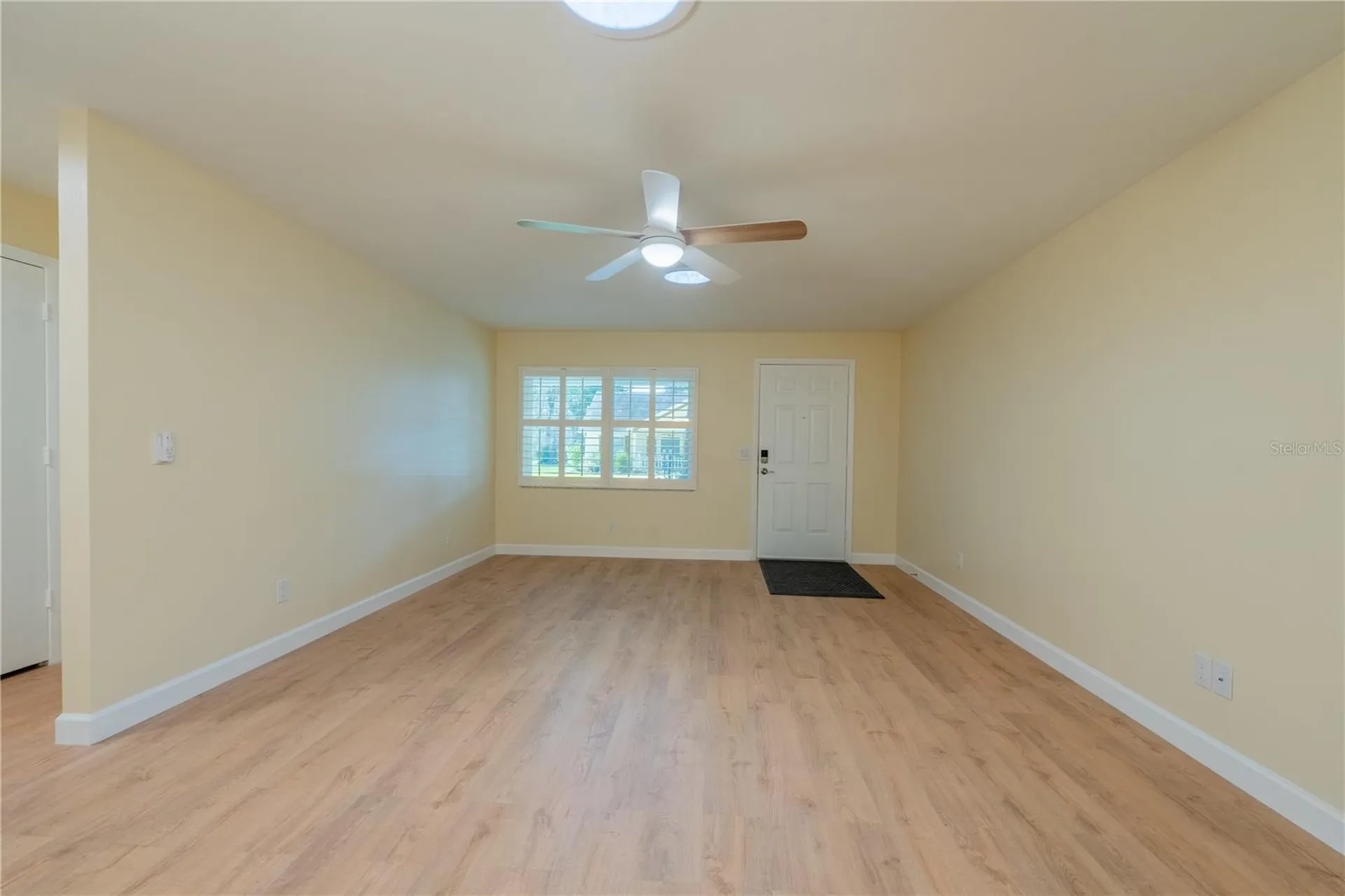9368 SW 82nd Terrace Ocala FL 34481
