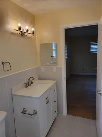 9368 SW 82nd Terrace Ocala FL 34481