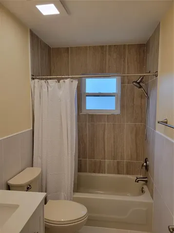9368 SW 82nd Terrace Ocala FL 34481