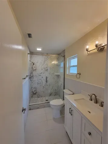 9368 SW 82nd Terrace Ocala FL 34481