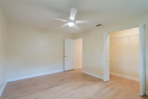 9368 SW 82nd Terrace Ocala FL 34481