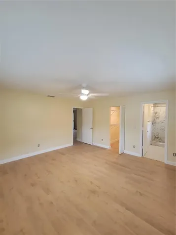 9368 SW 82nd Terrace Ocala FL 34481