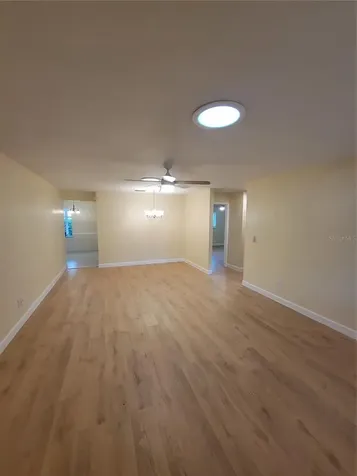 9368 SW 82nd Terrace Ocala FL 34481