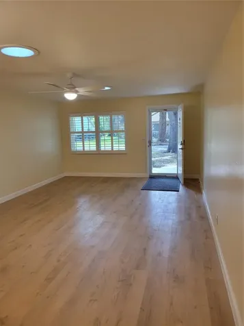 9368 SW 82nd Terrace Ocala FL 34481