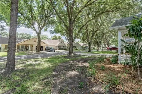9368 SW 82nd Terrace Ocala FL 34481