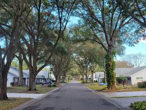 9368 SW 82nd Terrace Ocala FL 34481