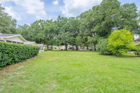 9368 SW 82nd Terrace Ocala FL 34481