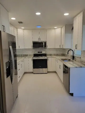 9368 SW 82nd Terrace Ocala FL 34481