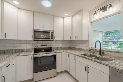 9368 SW 82nd Terrace Ocala FL 34481