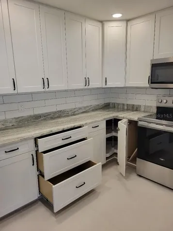 9368 SW 82nd Terrace Ocala FL 34481
