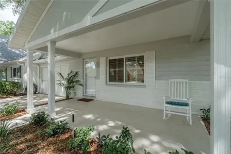 9368 SW 82nd Terrace Ocala FL 34481