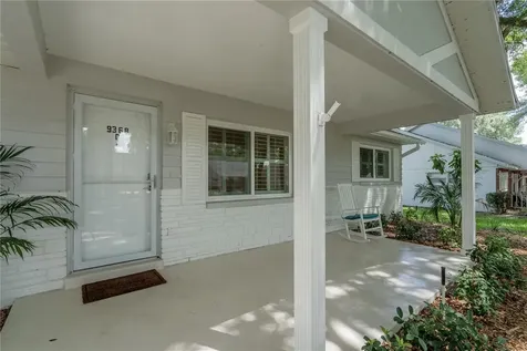 9368 SW 82nd Terrace Ocala FL 34481